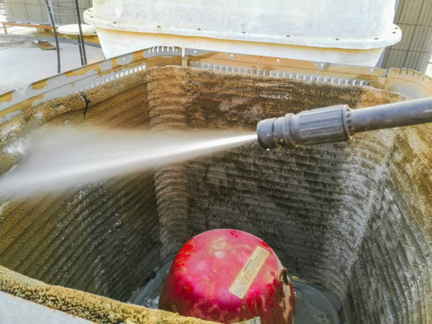  Claxton, GA Airduct Cleaning Pros